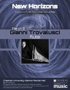 Gianni Trovalusci